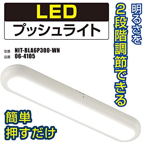サンプル画像2