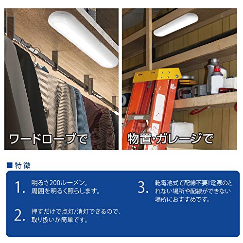サンプル画像3