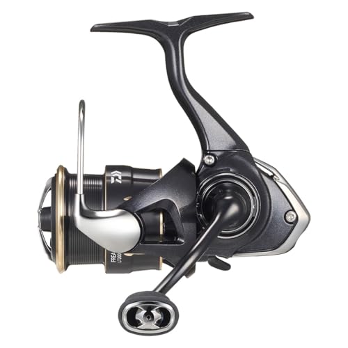 乐天商城 - ダイワ(DAIWA) スピニングリール 26FREAMS LT2000S-P
