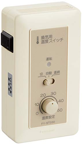 樂天商城 - パナソニック(Panasonic) センサースイッチ FY-ST030