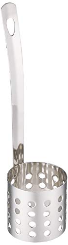 パール金属 揚げクック かき揚げリング6.0cm HB-1776