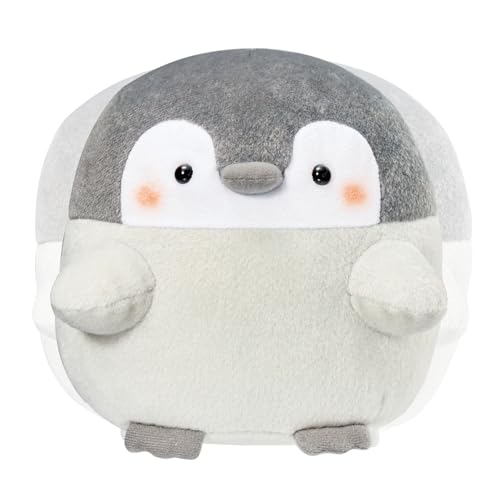 フェスタールのジョイパレット(JOYPALETTE) いつもそばにいるよ ゆらゆらおはなしコウペンちゃん｜アングル3