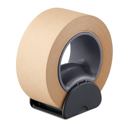 乐天商城 - プラス テープカッター クラフトテープ 専用カッター スタンドカット? ブラック? TC-510P? 31-460