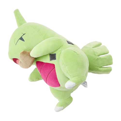 楽天市場】ポケモン ヨーギラス（おもちゃ）の通販