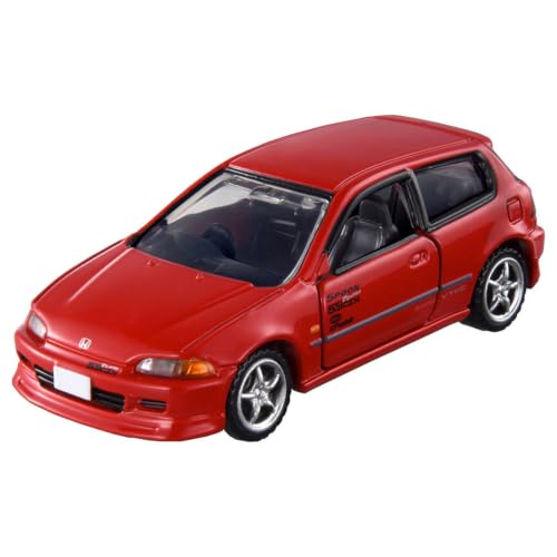 楽天市場】シビック eg6 ミニカーの通販