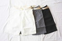 MASTER&Co. }X^[AhR[@chino short pants `mV[gpc