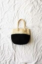 MACHAKOS }`RX AFRICAN SISAL BAG g[gobO()