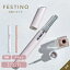 ڥ᡼ۡ3,980߰ʾ̵FESTINO եƥ ͥ륤ꥹ륱 SMHB-008