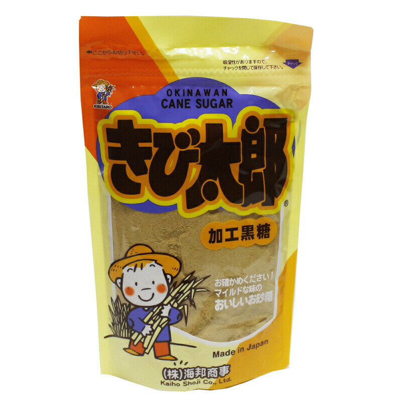 【ワンダフルデー ポイント5倍】 きび太郎 180g 4袋 粉 黒糖 さとうきび汁 使用 水溶性 高く 使い勝手 良し 万能 沖縄 グルメ 県産 土産 プレゼント ギフト ばらまき お菓子 退職 産休 育休 お礼 お礼 ミネラル 補給 熱中症 対策 送料無料 宅急便