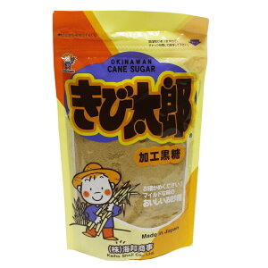 【ワンダフルデー ポイント5倍】 きび太郎 180g 4袋 粉 黒糖 さとうきび汁 使用 水溶性 高く 使い勝手 良し 万能 沖縄 グルメ 県産 土産 プレゼント ギフト ばらまき お菓子 退職 産休 育休 お礼 お礼 ミネラル 補給 熱中症 対策 送料無料 宅急便