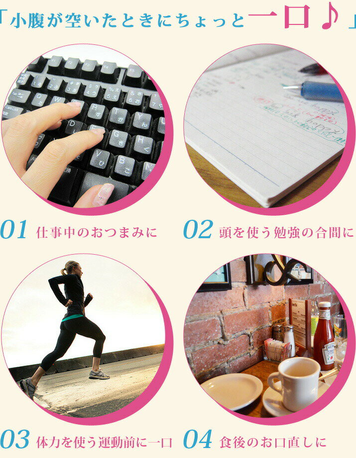 【5の日 マラソン 特別クーポン あり】 黒糖屋さん 丹波 黒豆 きなこ 9袋 県産 塩 ぬちまーす 沖縄 グルメ コンビネーション 土産 プレゼント ばらまき お菓子 ジッパー付 小分け パック 退職 ミネラル 補給 熱中症 対策 送料無料 ネコポス 3