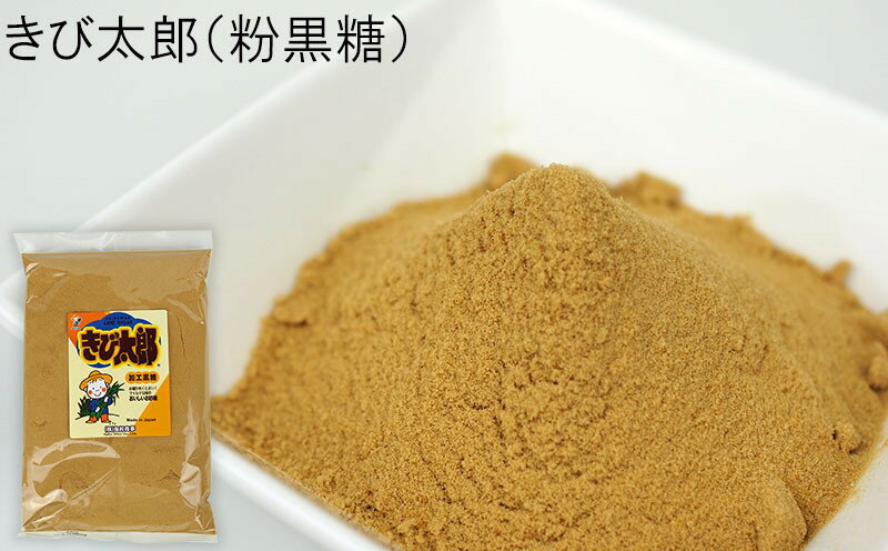 ڥޥ饽 ݥ  Ϻ 450g 2 ʴ  Ȥӽ   ⤯ Ȥ ɤ ǽ    ڻ ץ쥼 Фޤ ۻ ࿦     ߥͥ  Ǯ к ̵ 