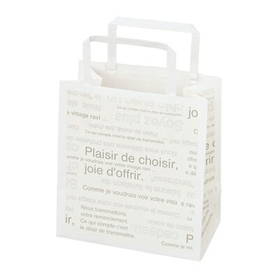 CAF-4PS եڡѡХå−4S 50 { ե åԥ Хå եȥڡѡХå }{ Ҷ  פ...