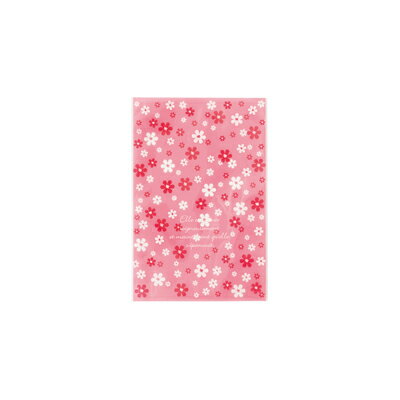 LVF-OP5 ֥꡼եOPPեȥХå-5 ( 50 ) { ե åԥ    襤 Хå եOPPХå }...