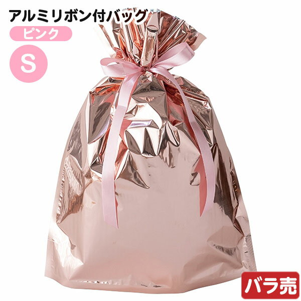 APN-RBS ڥХ ߥܥեХå -S ԥ 1 { ե åԥ åԥ եȥХå ñ  ץ 襤 ...