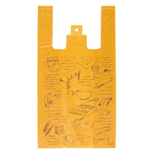 BF-M ֥饦ե쥸Хå-M 100 { ե åԥ åԥ  åԥ ӥˡ 쥸 襤 }603[25H23]