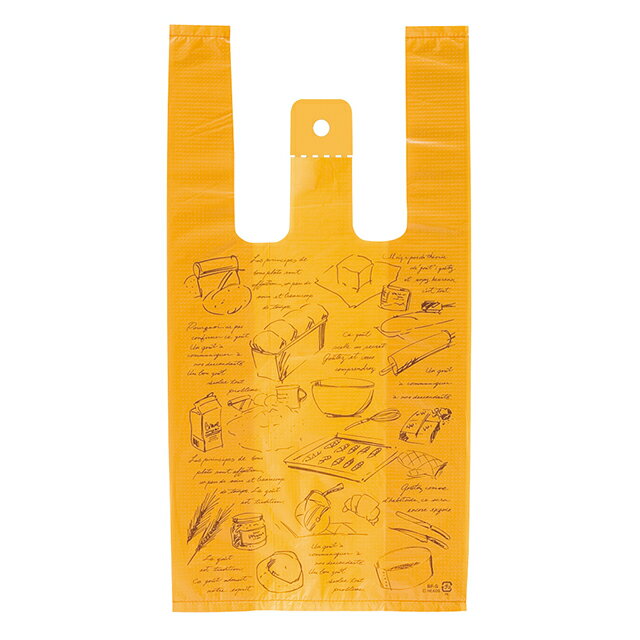 BF-S ֥饦ե쥸Хå-S 100 { ե åԥ åԥ  åԥ ӥˡ 쥸 襤 }603[25H23]