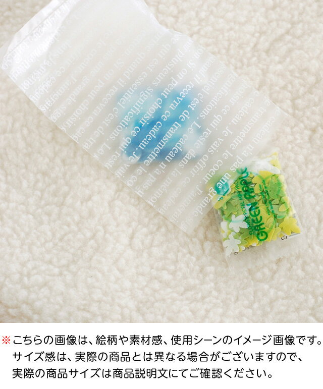 (まとめ）プラス ダブルクリップエアかる豆10個 CP-106AK【×20セット】