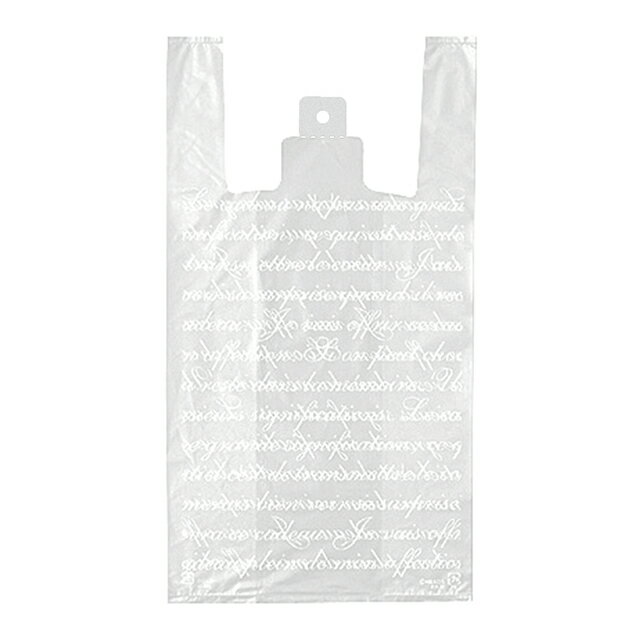 FR-M եեȥ쥸Хå-2 ( 100 ) { ե åԥ  åԥ  åԥ ӥˡ 쥸 襤 }6...