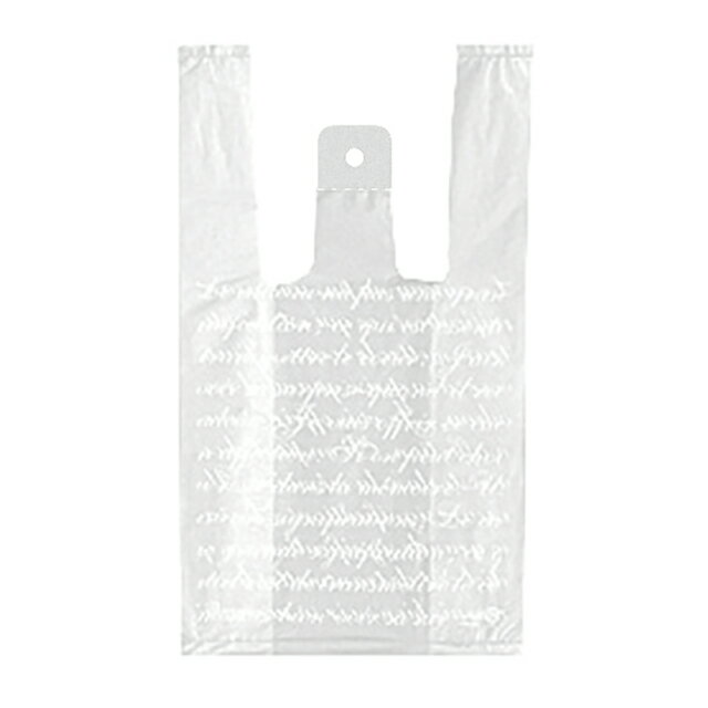 FR-SS եեȥ쥸Хå-SS 200 { ե åԥ  åԥ  åԥ ӥˡ 쥸 襤 }603...