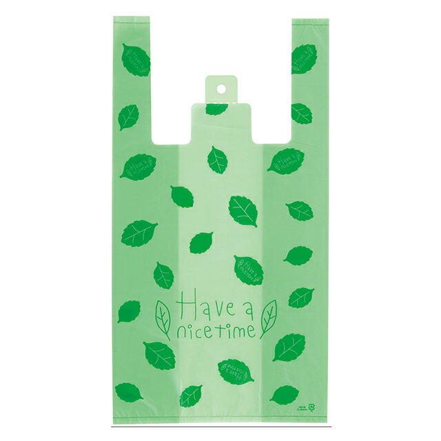 HN-M ꡼ե쥸Хå-2 ( 100 ) { ե åԥ ʥ åԥ  åԥ ӥˡ 쥸 襤 }603[2...