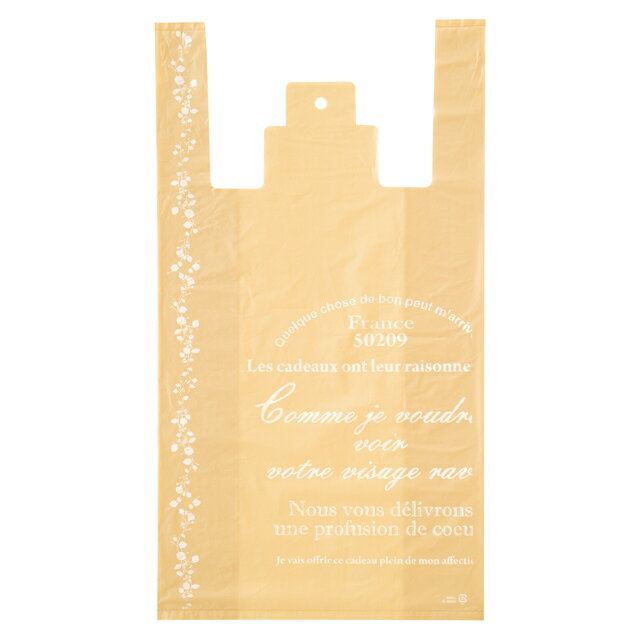 NAV-L ʥХ쥸Хå-L 100 { ե åԥ ʥ ץ åԥ  åԥ ӥˡ 쥸 襤...