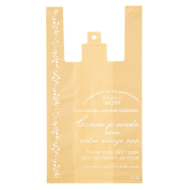 NAV-M ʥХ쥸Хå-M 100 { ե åԥ ʥ ץ åԥ  åԥ ӥˡ 쥸 襤...