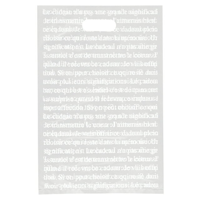 NFR-4 եեPEХå-4 ( 100 ) { ե åԥ  åԥ  åԥ ӥˡ }603[25H23...