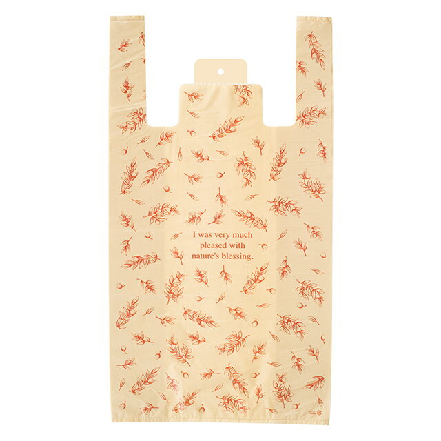 NL-LL ʥ쥸Хå-1 ( 100 ) { ե åԥ ʥ åԥ  åԥ ӥˡ 쥸 襤 }60...