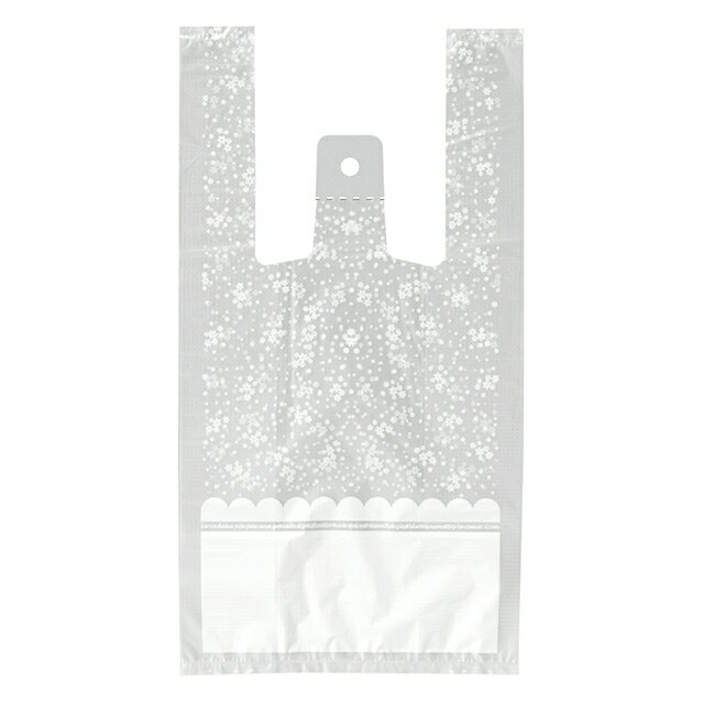 PF-S ץե쥸Хå-S 100 { ե åԥ  åԥ  åԥ ӥˡ 쥸 襤 }603[25H23...