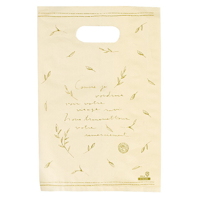 PRV-4 ץХPEХå-4 ( 100 ) { ե åԥ ʥ åԥ  åԥ ӥˡ }603[25H23]