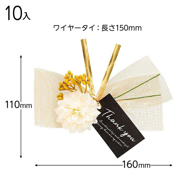 ZAR-YT1 ե꡼륢󥸥磻䡼−1եۥ磻 10 { ե åԥ åԥ ñ   }{ åԥ...