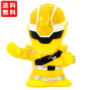 魔進戦隊 キラメイジャー キラメイイエロー 10入{キャラクターすくい 戦隊 男の子 人気 キャラクター イエロー} {子供会 景品 お祭り くじ引き 縁日 す...