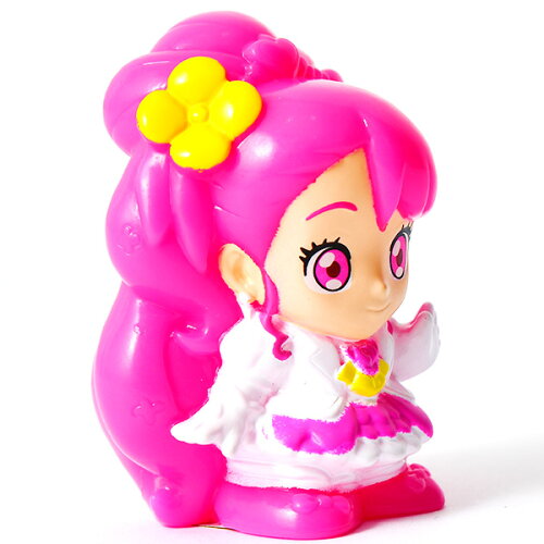 キュアグレース 10個入 ヒーリングっど プリキュア 女の子 人気 キャラクター 子供会 景品 お祭り くじ引き 縁日 すくい人形 キャラクターすくい 人形 人形すくい キャラクターすくい 249 b06 キラキラ グッズ プリキュア キュアグレース 10個入 ヒーリングっど プリキュア 女の子 人気 キャラクター 子供会 景品 お祭り くじ引き 縁日 すくい人形 キャラクターすくい 人形 人形すくい キャラクターすくい 249 b06 キラキラ グッズ プリキュア