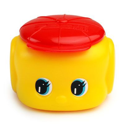 フエキ どうぶつのり 160g { 新入学文具 フエキくん フエキのり 懐かしい 可愛い のり 糊 ノリ }{ 新入学 文具 文房具 子供 入学 入学準備 小学...