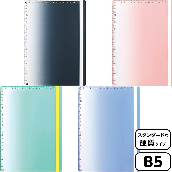 クツワ モジサシ 下じき B5 VS023 { 新入学文具 下敷き したじき 文字が読みやすくなる }{ 文具 文房具 学用品 筆記用具 新入学 入学準備 新学...