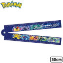 ショウワノート ポケットモンスター おりたたみ定規 635729401 { 新入学文具 折り畳み 折りたたみ 定規 キャラクター ポケモン グッズ 男の子 文具...