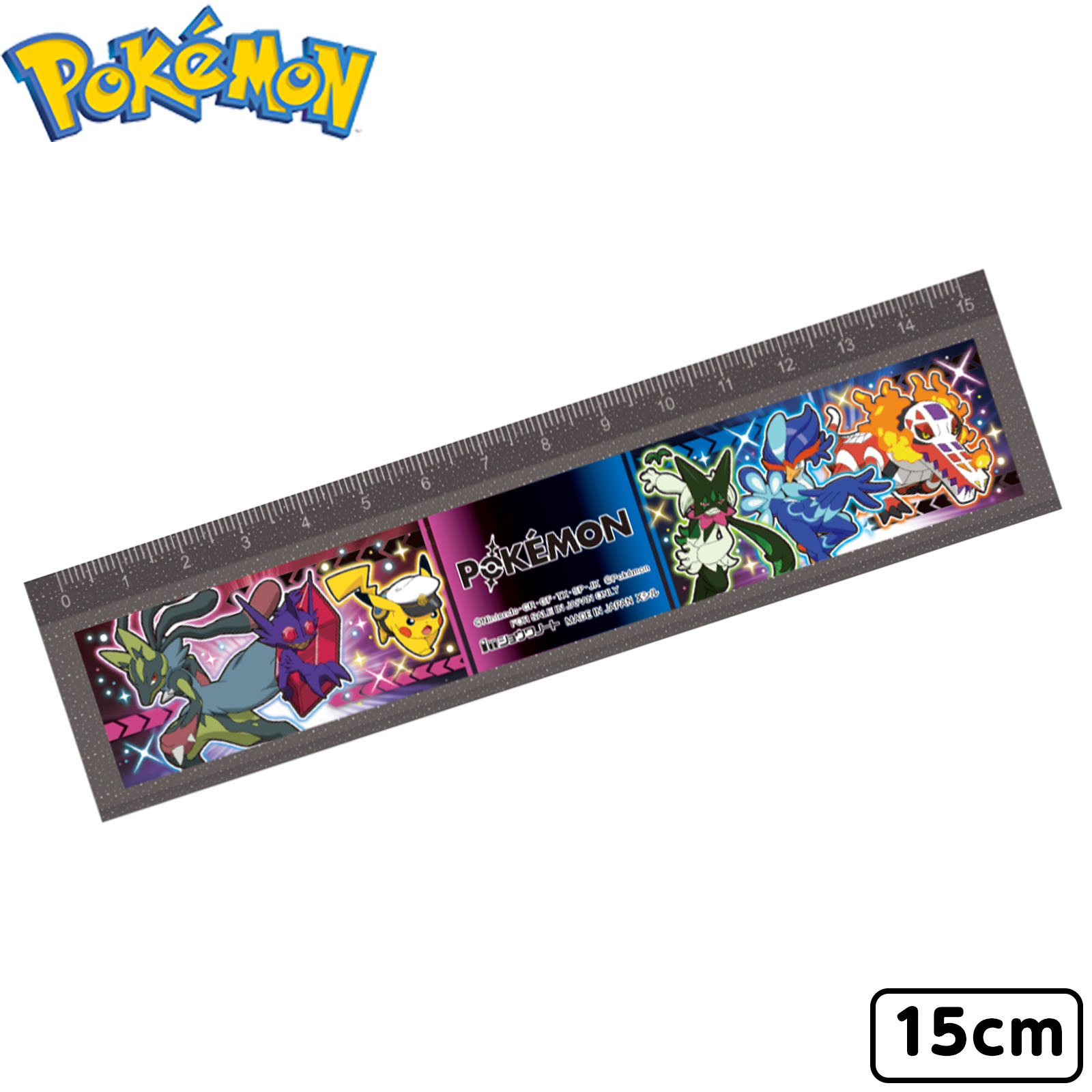 祦Ρ ݥåȥ󥹥 구 283729003 { ʸ ݥ ˤλ 饯 }{ ʸ 2026 ʸ˼ ɮѶ  ...