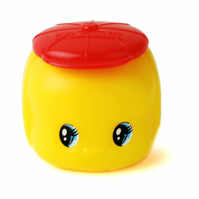 フエキ どうぶつのり 60g { 新入学文具 フエキくん フエキのり 懐かしい 可愛い のり 糊 ノリ }{ 新入学 文具 文房具 子供 入学 入学準備 小学生...