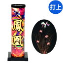鳳凰 打上花火 打上げ花火 打ち上げ花火 { 花火 打上花火 }{ 花火 花火セット キャンプ アウトドア イベント 縁日 景品 問屋 お祭り 子供会 自治会 ...