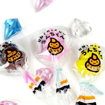 楽天市場】昔 懐かしい 飴(駄菓子キャンディ|駄菓子 楽天市場】昔 懐かしい 飴(駄菓子キャンディ|駄菓子