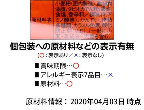 ラーメン屋さん太郎 30個装入 { 駄菓子 お菓子 ラーメンスナック }{ 子供会 景品 お祭り くじ引き 縁日 販促 配布 夏祭り 幼稚園 保育園 問屋 }[23F05] 2