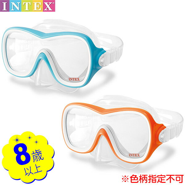 ƥå Ρ  饤 ޥ 55978 INTEX Բ{ ⤭ Ρ ޥ  ...