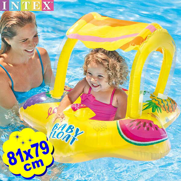 ƥå ɥե 56573 81x79cm INTEX { ⤭ ⤭   ե Ҷ ɤ å Ļ }{ ס ӥˡס  ӡ  Ƶ٤ }1545[23H02]{ڡʬD}