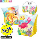 եƥХץ饶㤨֥ƥå  ȥԥХǥХ 58652 23x15cm INTEX { ⤭ ɤ Ļ ե ⤭ å }{   ס 쥸㡼  }[24D15]{ڡʬD}פβǤʤ350ߤˤʤޤ