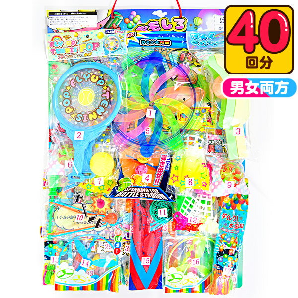 DX ݡ  100ߡ40 { Ƥ ձ ƺפ  ƥ ˤλ λ Ҷ 䲰 ͵ }{ Ҷ פ...