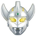 お面 おめん ウルトラマンタロウ 6枚入 おめん ウルトラマン ヒーロー お祭り 祭 縁日 景品 お面 人気 キャラクター 子供 幼児 保育園 幼稚園 イベント 夜店 露店 22K25