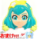 キュアミルキー 6入 スタートゥインクルプリキュア{プリキュ...
