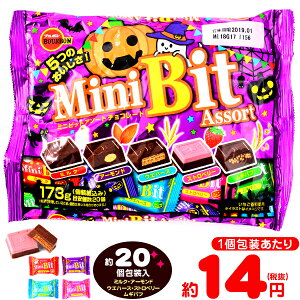 18 市販のかわいいハロウィンパッケージお菓子まとめ コンビニとファミレスのスイーツのおすすめを紹介するブログ