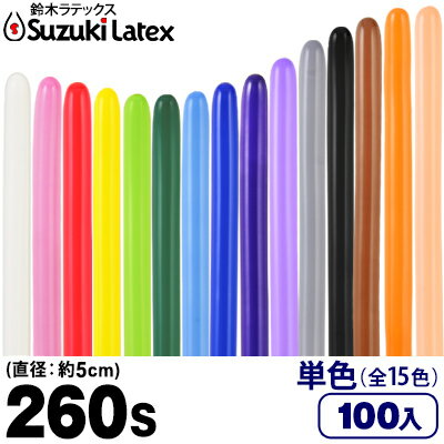 【1歳 誕生日 飾り付け バルーン】1歳のお誕生日に!ストローで簡単に膨らむフォイルバルーン「ONE」 76cm お誕生日のお祝い HAPPY BIRTHDAY 風船 自宅で記念撮影 おうちスタジオ バースデイ